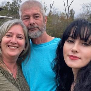 Meet your Posher, Stacy